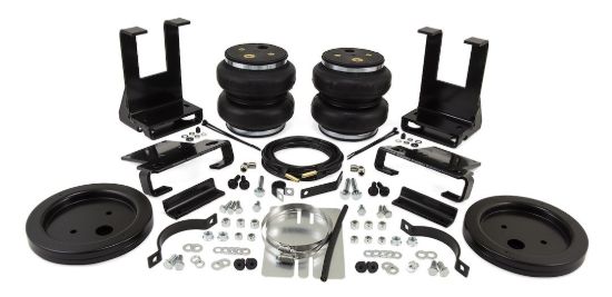 Picture of 57575 Air Lift Helper Spring Kit