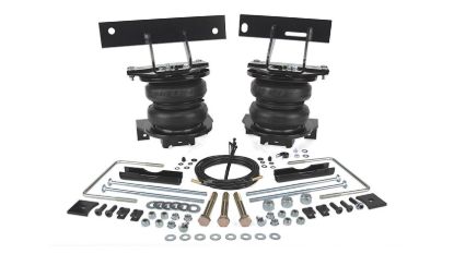 Picture of 57580 Air Lift Helper Spring Kit