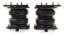 Picture of 57589 Air Lift Helper Spring Kit