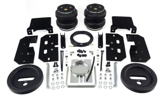 Picture of 57595 Air Lift Helper Spring Kit