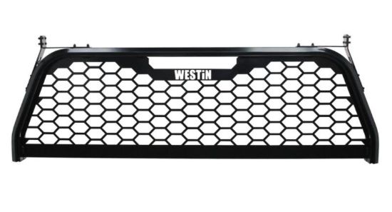 Picture of 5781005A Westin Automotive Headache Rack Component
