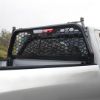 Picture of 5781025 Westin Automotive Headache Rack