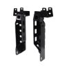 Picture of 5781025B Westin Automotive Headache Rack Mounting Kit