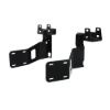 Picture of 5781035 Westin Automotive Headache Rack