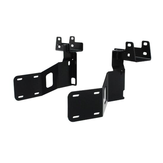 Picture of 5781035 Westin Automotive Headache Rack