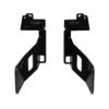 Picture of 5781035B Westin Automotive Headache Rack Mounting Kit