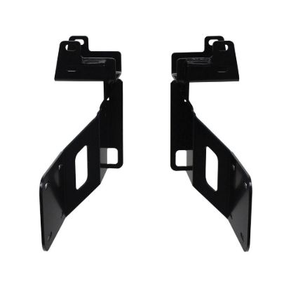 Picture of 5781035B Westin Automotive Headache Rack Mounting Kit