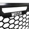 Picture of 5781055 Westin Automotive Headache Rack