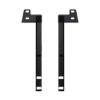 Picture of 5781055 Westin Automotive Headache Rack