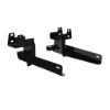 Picture of 5781065B Westin Automotive Headache Rack Mounting Kit