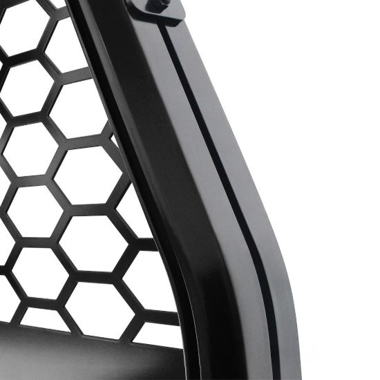 Picture of 5781085 Westin Automotive Headache Rack