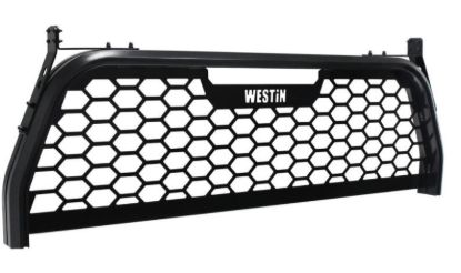 Picture of 5781095A Westin Automotive Headache Rack Component