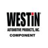 Picture of 5781095B Westin Automotive Headache Rack Mounting Kit