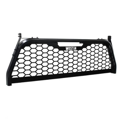 Picture of 5781135 Westin Automotive Headache Rack
