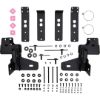 Picture of 5781135 Westin Automotive Headache Rack
