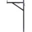 Picture of 579005 Westin Automotive Ladder Rack
