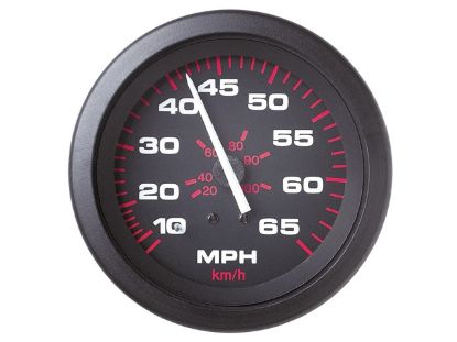 Picture of 57900PH Sierra Marine Speedometer