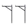 Picture of 579015 Westin Automotive Ladder Rack