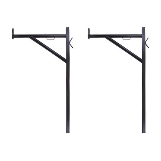 Picture of 579015 Westin Automotive Ladder Rack