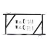 Picture of 579015 Westin Automotive Ladder Rack