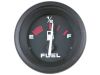 Picture of 57902P Sierra Marine Gauge Fuel Level