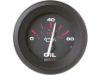 Picture of 57903P Sierra Marine Gauge Oil Pressure