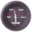 Picture of 57904P Sierra Marine Gauge Water Temperature