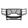 Picture of 5792375 Westin Automotive Grille Guard