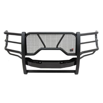 Picture of 5792375 Westin Automotive Grille Guard