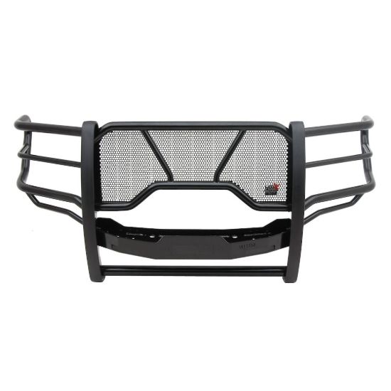 Picture of 5792375 Westin Automotive Grille Guard