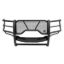 Picture of 5792375 Westin Automotive Grille Guard