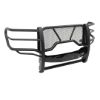 Picture of 5792375 Westin Automotive Grille Guard