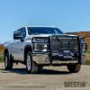Picture of 57924105 Westin Automotive Grille Guard
