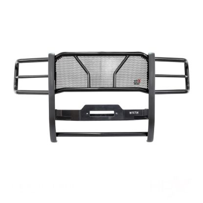 Picture of 5793545 Westin Automotive Grille Guard