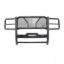 Picture of 5793545 Westin Automotive Grille Guard