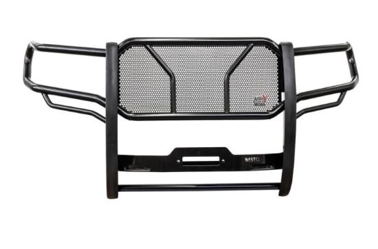 Picture of 5793705A Westin Automotive Grille Guard Component