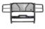 Picture of 5793835A Westin Automotive Grille Guard Component