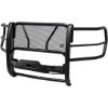 Picture of 5793905 Westin Automotive Grille Guard