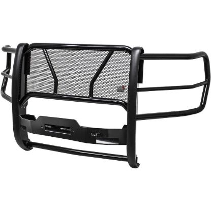Picture of 5793905 Westin Automotive Grille Guard