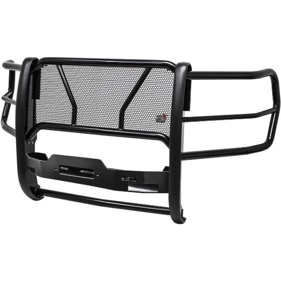 Picture of 5793905 Westin Automotive Grille Guard