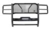 Picture of 5793905A Westin Automotive Grille Guard Component