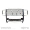Picture of 5793950 Westin Automotive Grille Guard