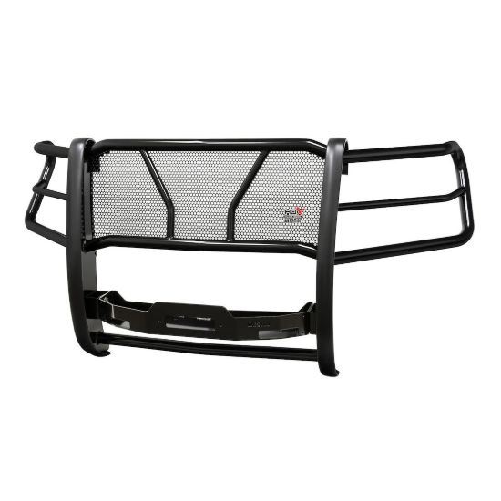 Picture of 5793955 Westin Automotive Grille Guard