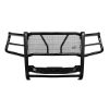 Picture of 5793955 Westin Automotive Grille Guard