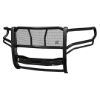 Picture of 5793975 Westin Automotive Grille Guard
