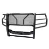 Picture of 5793995 Westin Automotive Grille Guard
