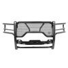 Picture of 5794025 Westin Automotive Grille Guard