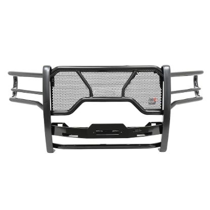 Picture of 5794025 Westin Automotive Grille Guard