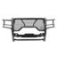Picture of 5794025 Westin Automotive Grille Guard