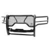 Picture of 5794025 Westin Automotive Grille Guard